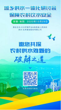 1603504304323479.png 1603504304323479.png