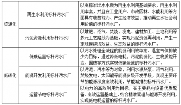 1614216165241059.png 1614216165241059.png